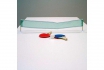 Mini Ping-Pong-Set - für den Schreibtisch 5