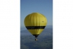 Ostschweiz Ballonfahrt - 1.15h Fahrt für 1 Person 1