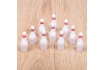 Mini Bowling-Set - für den Schreibtisch 6