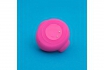 LED Badeenten - 3er Set 5