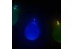Guirlande ballons LED - Éclairage de fête 2