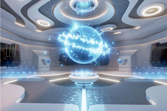 Escape Game en réalité virtuelle - à Genève pour 2 personnes  