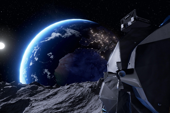 Escape Game en réalité virtuelle - à Genève pour 2 personnes 2 