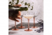 Design Champagnergläser - 4er Set 3