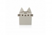 Transportbox für Cupcakes - 8er Pack - Pusheen 1
