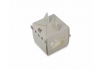 Transportbox für Cupcakes - 8er Pack - Pusheen 2