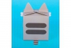 Transportbox für Cupcakes - 8er Pack - Pusheen 7