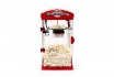Popcornmaschine - Retro Design 