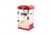 Popcornmaschine - Retro Design 1