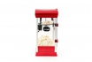 Popcornmaschine - Retro Design 2