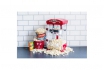 Popcornmaschine - Retro Design 3