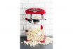 Popcornmaschine - Retro Design 4