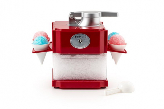 Slushie Maker - Party Gadget 2 