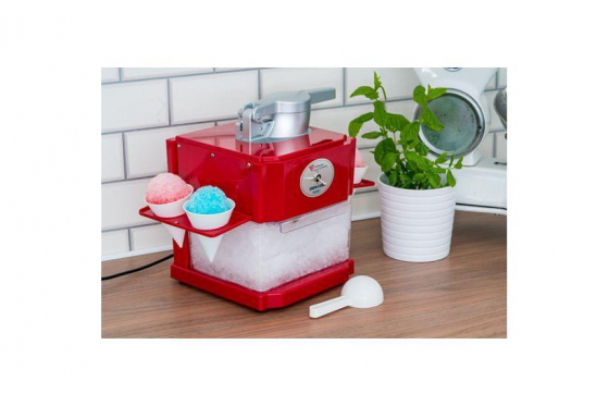 Slushie Maker - Party Gadget 4 