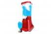 Slushie Maker - Retro Design 
