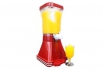 Slushie Maker - Retro Design 1