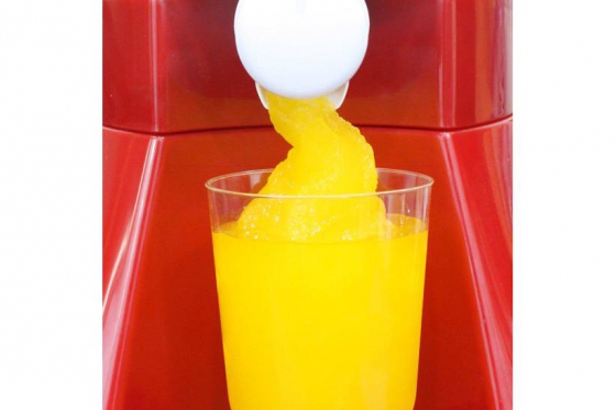 Slushie Maker - Retro Design 3 