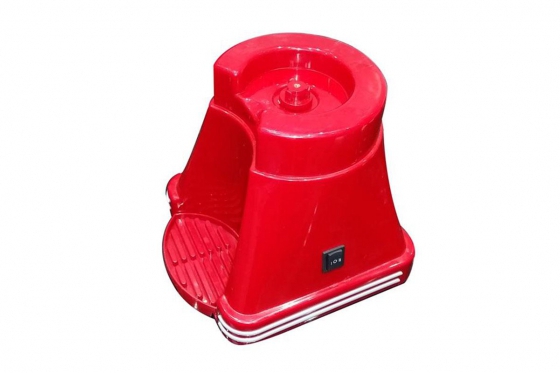 Slushie Maker - Retro Design 6 