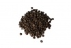 Chocolat noir belge - 900g 4