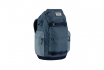 Burton Rucksack - Kilo Pack 