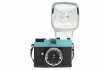 Lomo Diana mini & Flash - Film Kamera 