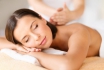 Thérapie à choix - 1h de massage à Lausanne ou Penthalaz 