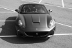 Ferrari California V8 - Location de 6 heures - inclus 180km 1