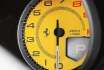 Ferrari California V8 - Location de 6 heures - inclus 180km 4