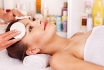Cosmeceuticals-Behandlung - Gesichtsbehandlung für 1 Person - 100 Minuten 