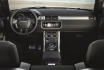 Range Rover Evoque Cabrio - Location de 6 heures - inclus 120km 2