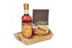 Set cadeau - Toscane 
