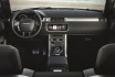 Range Rover Evoque Cabrio - Location d'une journée - inclus 350km 2