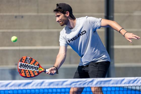 Séjour au bord du lac Léman - 1 nuitée avec accès au wellness et petit déjeuner 9 