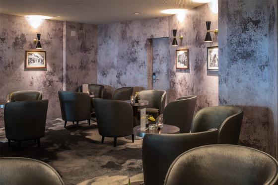 Séjour au bord du lac Léman - 1 nuitée avec accès au wellness et petit déjeuner 19 