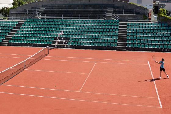 Détente au bord du lac Léman - 1 nuitée avec accès au wellness, massage en duo et petit-déjeuner 7 
