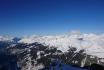 Break alpin à Zinal - Nuitée, accès au spa, menu 3 plats & petit déjeuner, pour 2 personnes 9