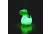 Lumière d'ambiance dragon - vert 1