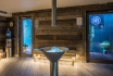 50% de rabais Black Friday - Séjour au bord du lac Léman, en Junior Suite, avec repas et wellness 4