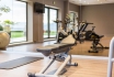50% de rabais Black Friday - Séjour au bord du lac Léman, en Junior Suite, avec repas et wellness 7