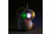 Animal en peluche LED - Licorne 1