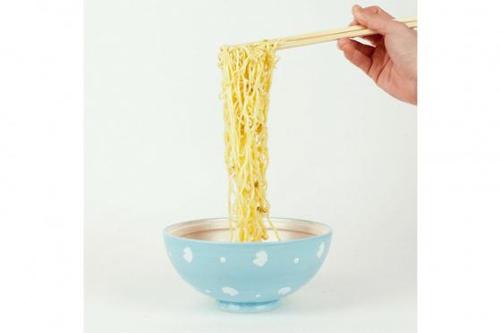 Einhorn Schalen - 2-teilig 3 