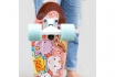 Skateboard - 65x17.7x8.9cm 1