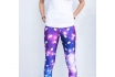 Einhorn Galaxy Leggins - div. Grössen 1