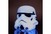 Lampe d'ambiance Star Wars - Stormtrooper 