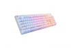 LED Tastatur - Regenbogen-Lichter 2