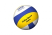 Balle de beach-volley Mikasa VXT30 - personnalisable 