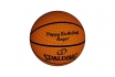 Ballon de basket pour enfants - personnalisable 