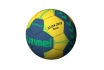 Kinder Handball Premier - personalisierbar 