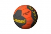 Handball Elite - personalisierbar 