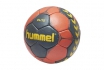 Handball Elite - personalisierbar 1